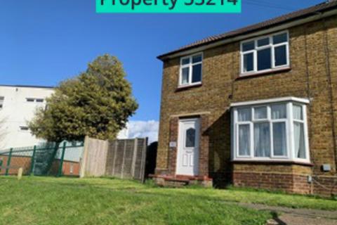 undefined, 202 Eastcourt Lane, Gillingham, ME8
