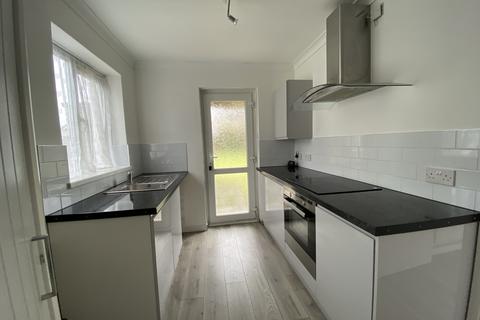 undefined, 202 Eastcourt Lane, Gillingham, ME8