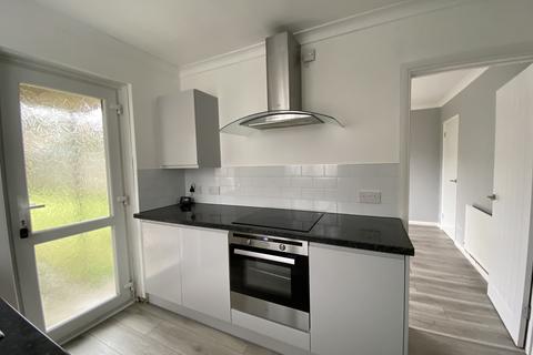 undefined, 202 Eastcourt Lane, Gillingham, ME8