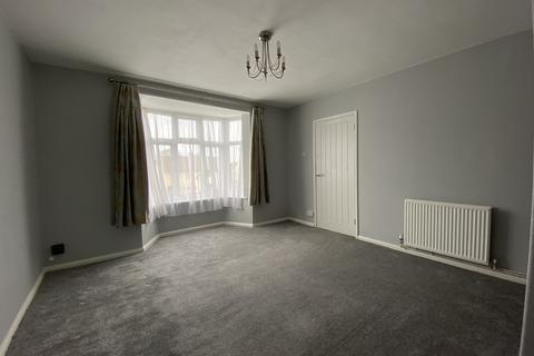 undefined, 202 Eastcourt Lane, Gillingham, ME8