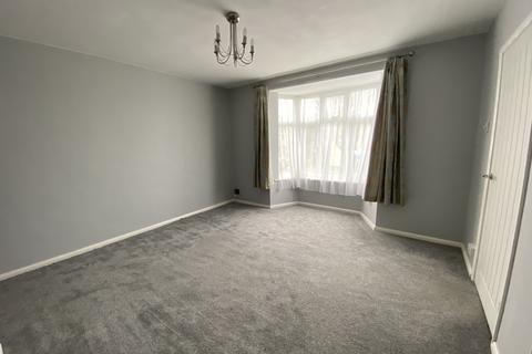 undefined, 202 Eastcourt Lane, Gillingham, ME8