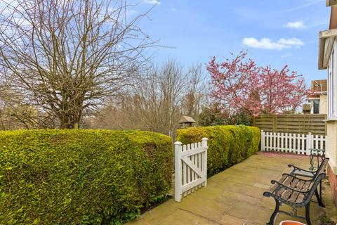 2 bedroom detached house for sale, The Rushes, Barton Broads, Maltkiln Lane, Barton Upon Humber, DN18