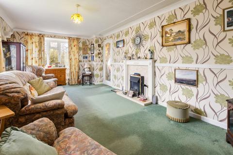 2 bedroom detached house for sale, The Rushes, Barton Broads, Maltkiln Lane, Barton Upon Humber, DN18