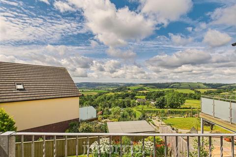 undefined, St. Clears, Llangynin, SA33