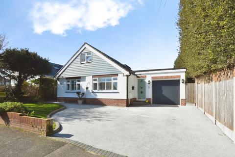 undefined, Kings Avenue, Broadstairs