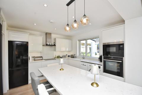 undefined, Kings Avenue, Broadstairs