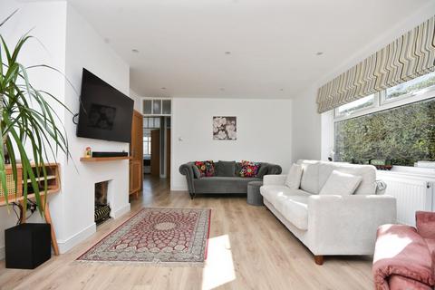 undefined, Kings Avenue, Broadstairs