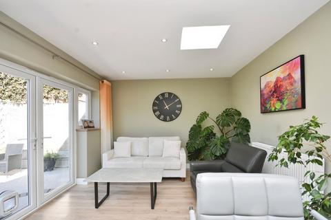 undefined, Kings Avenue, Broadstairs