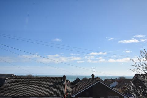 undefined, Kings Avenue, Broadstairs