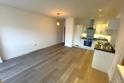 undefined, Studfall Avenue, Corby NN17
