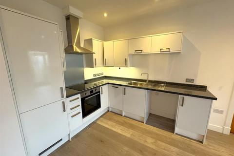 undefined, Studfall Avenue, Corby NN17