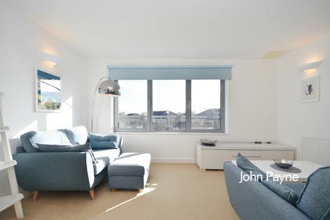 undefined, Merbury Close London SE28
