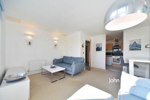 undefined, Merbury Close London SE28