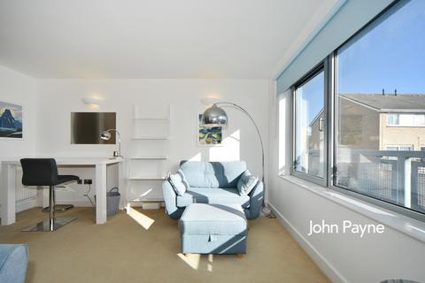 undefined, Merbury Close London SE28