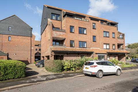 undefined, Rownham Mead, Hotwells