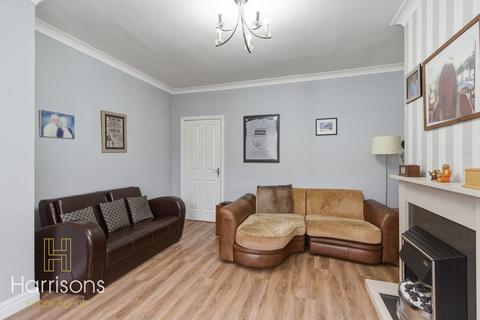 3 bedroom semi-detached house for sale, Marsh Road, Little Lever, Bolton, Lancashire, BL3