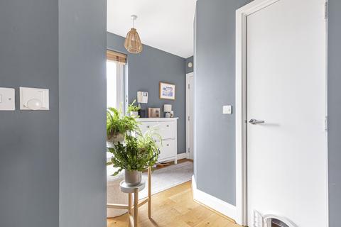 undefined, Cambridge CB4