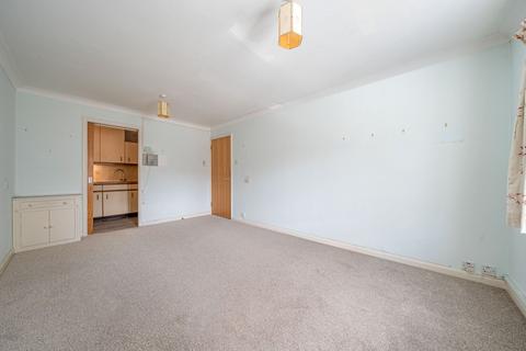 2 bedroom retirement property for sale, Chapel Street, Chichester, PO19