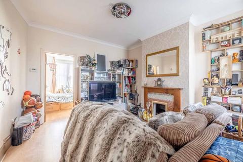 undefined, Bridge Road, Uxbridge UB8