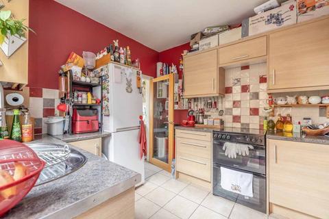 undefined, Bridge Road, Uxbridge UB8