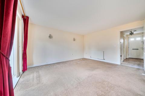 undefined, Bexley Walk, Swindon, Wiltshire