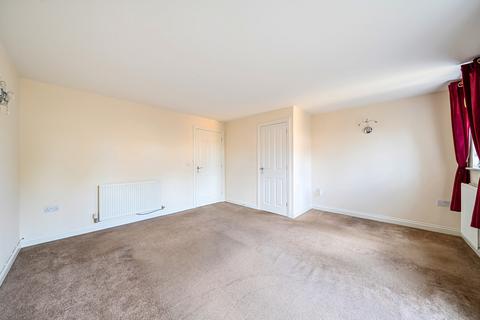 undefined, Bexley Walk, Swindon, Wiltshire