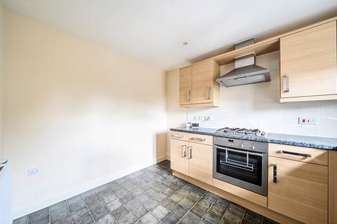 undefined, Bexley Walk, Swindon, Wiltshire