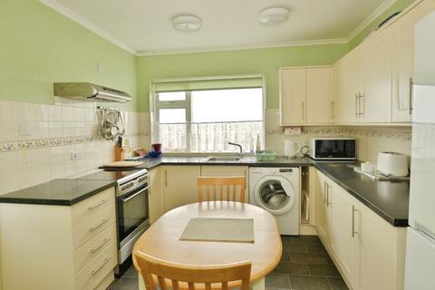 3 bedroom bungalow for sale, Coast Drive, Lydd on Sea, Romney Marsh, Kent, TN29