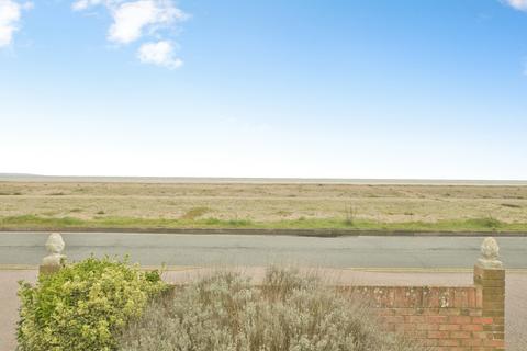 3 bedroom bungalow for sale, Coast Drive, Lydd on Sea, Romney Marsh, Kent, TN29
