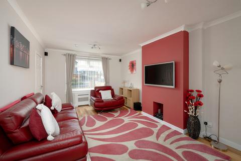 undefined, 19 Edmonstone Terrace, Danderhall, EH22 1QN