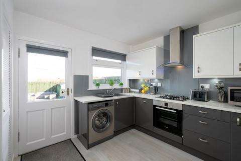 undefined, 19 Edmonstone Terrace, Danderhall, EH22 1QN