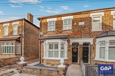 undefined, Mildmay Road, Romford, RM7