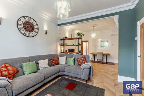 undefined, Mildmay Road, Romford, RM7