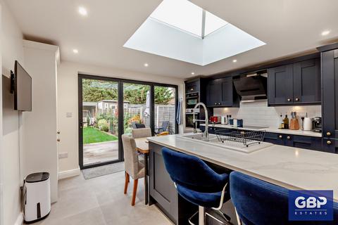 undefined, Mildmay Road, Romford, RM7