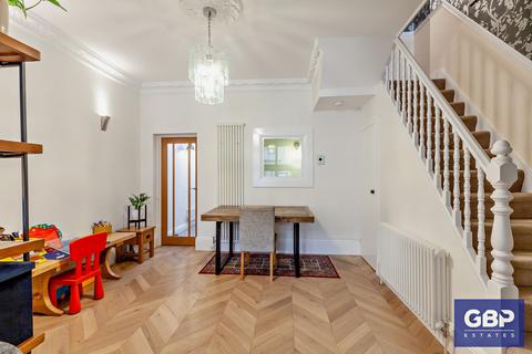 undefined, Mildmay Road, Romford, RM7