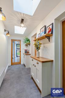 undefined, Mildmay Road, Romford, RM7