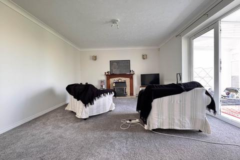 4 bedroom detached bungalow for sale, Gainsborough Drive, Westward Ho!