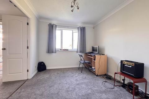4 bedroom detached bungalow for sale, Gainsborough Drive, Westward Ho!