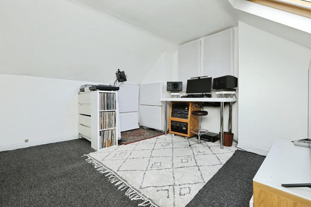 Bedroom No.3