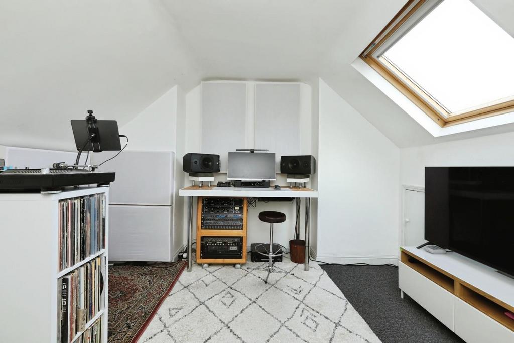 Bedroom No.3