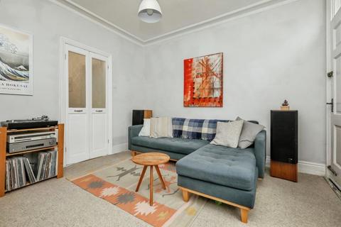 3 bedroom terraced house for sale, Rydal Road, Sharrow, Sheffield, S8 0US