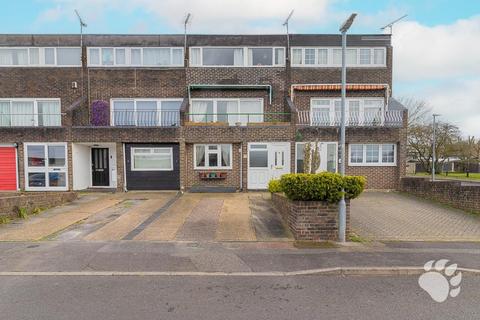 undefined, Wickham Place, Basildon SS16