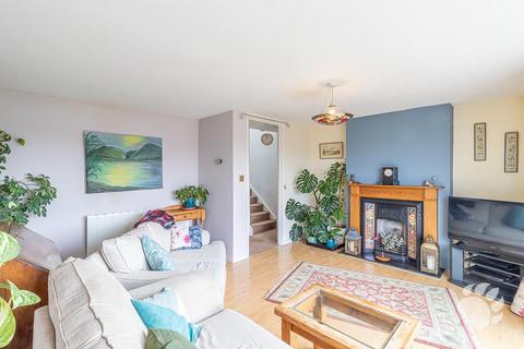 undefined, Wickham Place, Basildon SS16