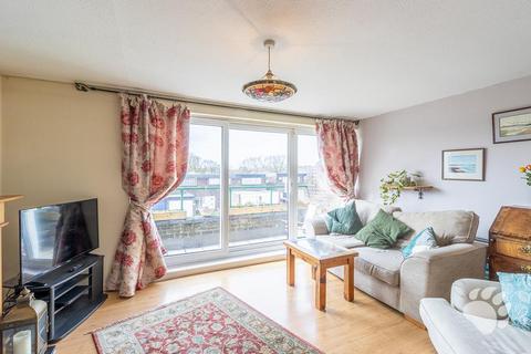 undefined, Wickham Place, Basildon SS16