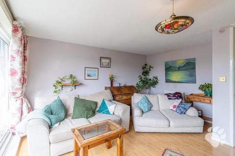 undefined, Wickham Place, Basildon SS16
