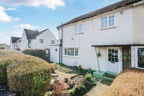undefined, Tenniscourt Road, Gloucestershire BS15
