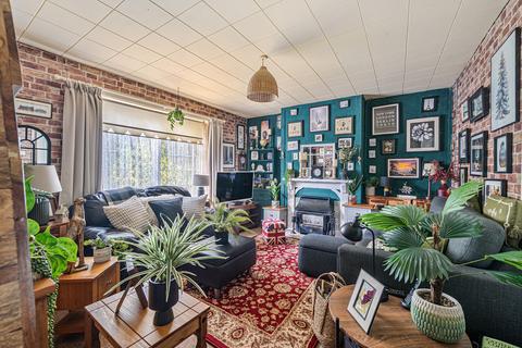 undefined, Tenniscourt Road, Gloucestershire BS15