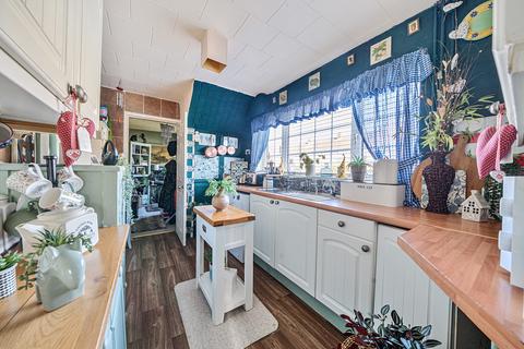 undefined, Tenniscourt Road, Gloucestershire BS15