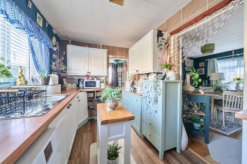 undefined, Tenniscourt Road, Gloucestershire BS15