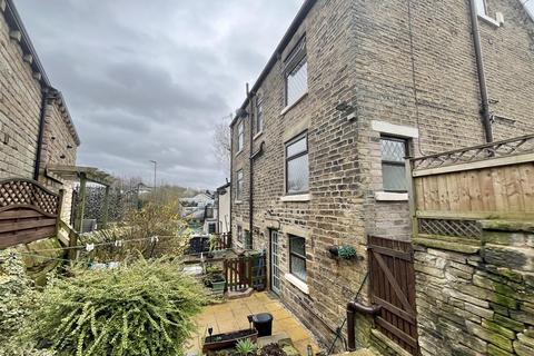 undefined, Woolley Bridge Hadfield Glossop
